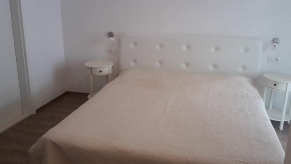 Apartments Niko Омиш Экстерьер фото